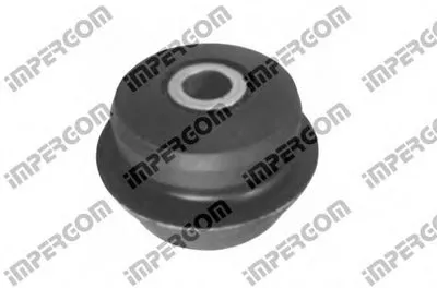 Подвеска, рычаг независимой подвески колеса ORIGINAL IMPERIUM купить