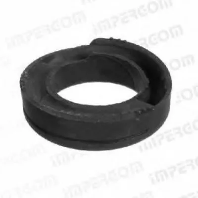 Буфер, амортизация ORIGINAL IMPERIUM купить