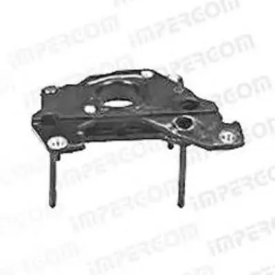 Фланец ORIGINAL IMPERIUM купить