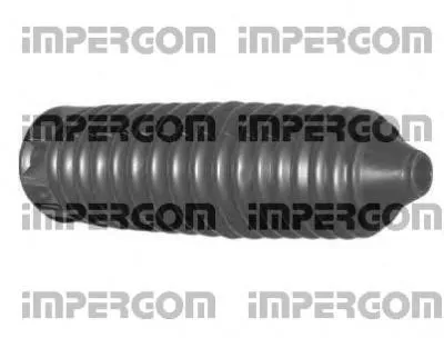 Защитный колпак / пыльник, амортизатор ORIGINAL IMPERIUM купить