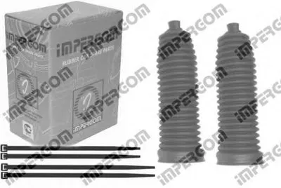 Комплект пылника, рулевое управление ORIGINAL IMPERIUM купить