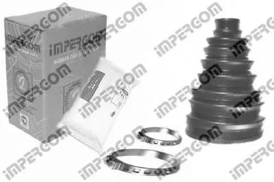 Комплект пылника, приводной вал ORIGINAL IMPERIUM купить