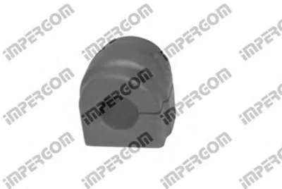 Опора, стабилизатор ORIGINAL IMPERIUM купить