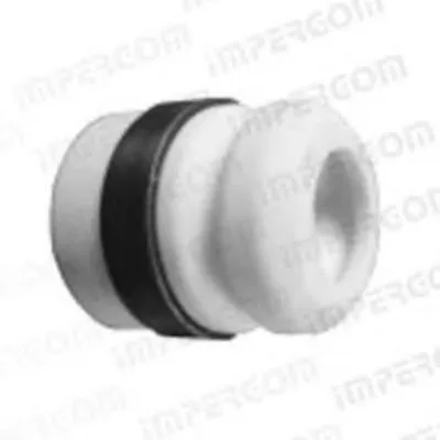 Буфер, амортизация ORIGINAL IMPERIUM купить