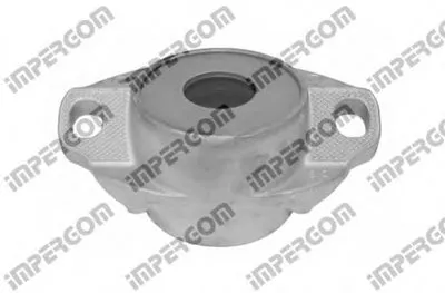 Опора стойки амортизатора ORIGINAL IMPERIUM купить