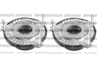 Ремкомплект, опора стойки амортизатора ORIGINAL IMPERIUM купить