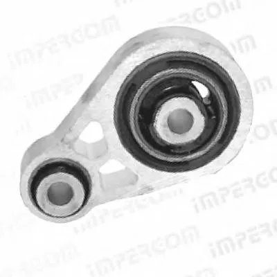 Кронштейн двигателя ORIGINAL IMPERIUM купить