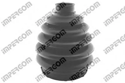 Пыльник, приводной вал ORIGINAL IMPERIUM купить