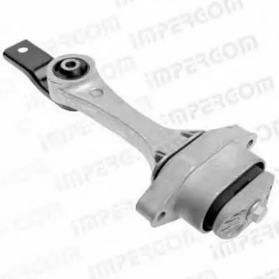 Кронштейн двигателя ORIGINAL IMPERIUM купить