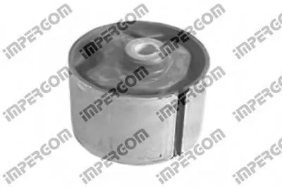 Втулка, балка моста ORIGINAL IMPERIUM купить