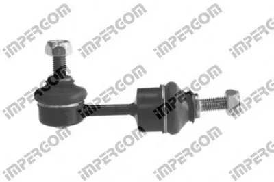 Тяга / стойка, стабилизатор ORIGINAL IMPERIUM купить