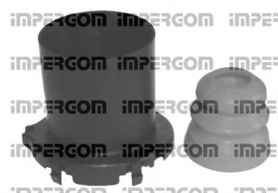 Пылезащитный комплект, амортизатор ORIGINAL IMPERIUM купить