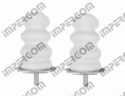 Пылезащитный комплект, амортизатор ORIGINAL IMPERIUM купить