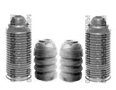 Пылезащитный комплект, амортизатор ORIGINAL IMPERIUM купить