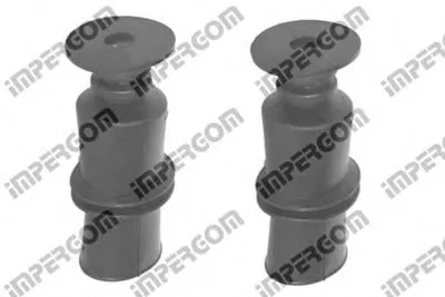 Пылезащитный комплект, амортизатор ORIGINAL IMPERIUM купить