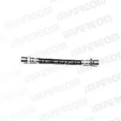 Тормозной шланг ORIGINAL IMPERIUM купить