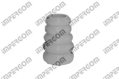 Буфер, амортизация ORIGINAL IMPERIUM купить