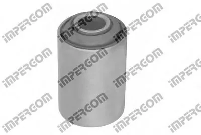 Подвеска, рычаг независимой подвески колеса ORIGINAL IMPERIUM купить