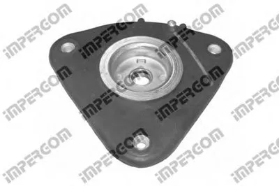 Опора стойки амортизатора ORIGINAL IMPERIUM купить