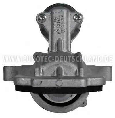 Стартер EUROTEC купить