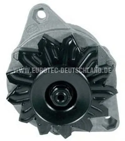 Генератор EUROTEC купить