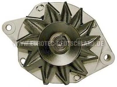 Генератор EUROTEC купить