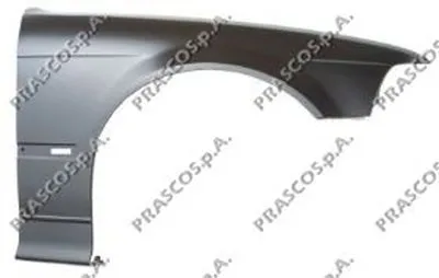 Крыло PRASCO купить