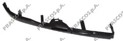 Облицовка, основная фара PRASCO купить