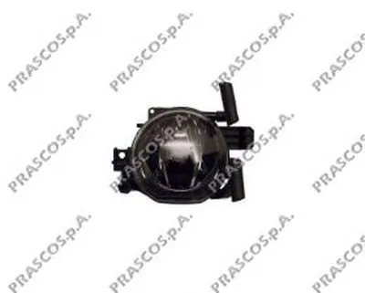 Противотуманная фара PRASCO купить