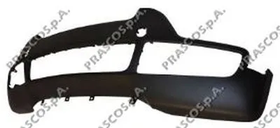 Буфер PRASCO купить