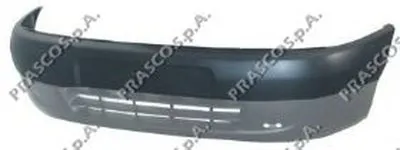 Буфер PRASCO купить