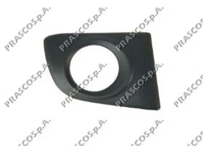 Заслонка, буксирный крюк PRASCO купить