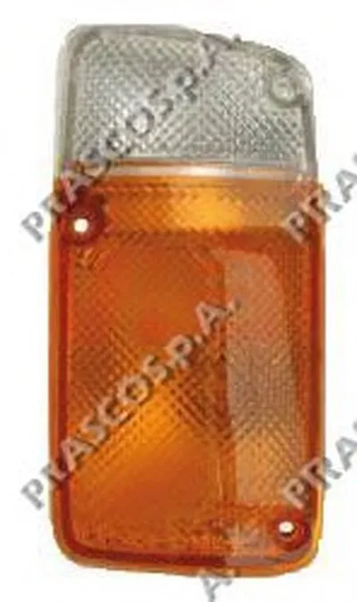 Фонарь указателя поворота PRASCO купить