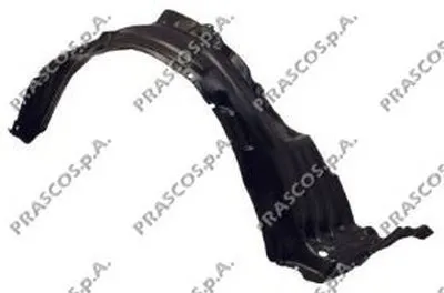 Внутренняя часть крыла PRASCO купить