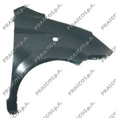 Крыло PRASCO купить