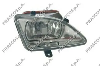 Противотуманная фара PRASCO купить