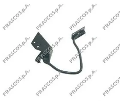 Шарнир, капот PRASCO купить
