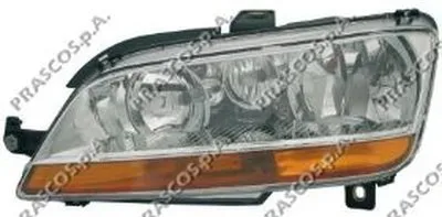 Фара PRASCO купить
