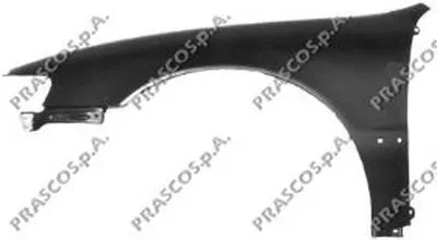 Крыло PRASCO купить