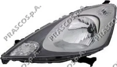 Фара PRASCO купить