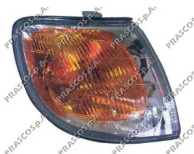 Фонарь указателя поворота PRASCO купить