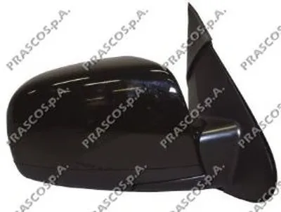 Наружное зеркало PRASCO купить