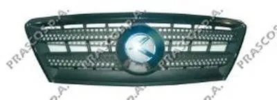 Решетка радиатора PRASCO купить