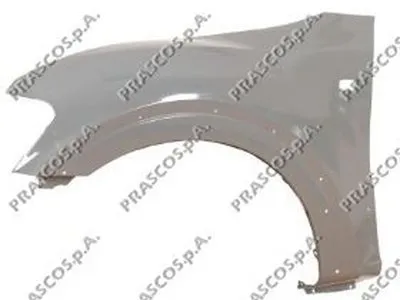Крыло PRASCO купить