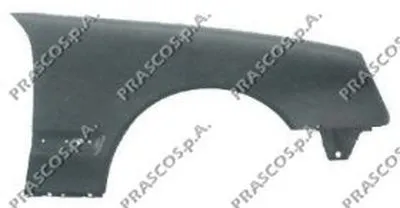 Крыло PRASCO купить