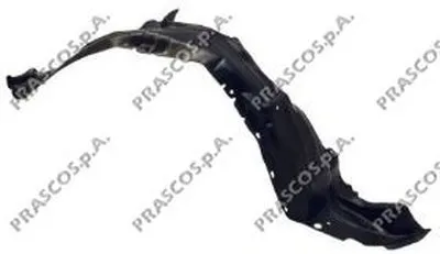 Внутренняя часть крыла PRASCO купить