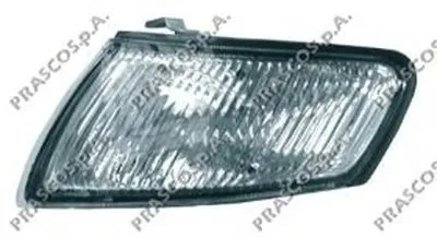 Фонарь указателя поворота PRASCO купить