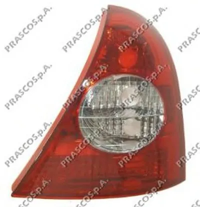 Задний фонарь PRASCO купить