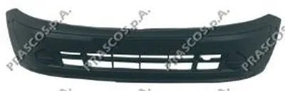 Буфер PRASCO купить