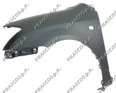 Крыло PRASCO купить